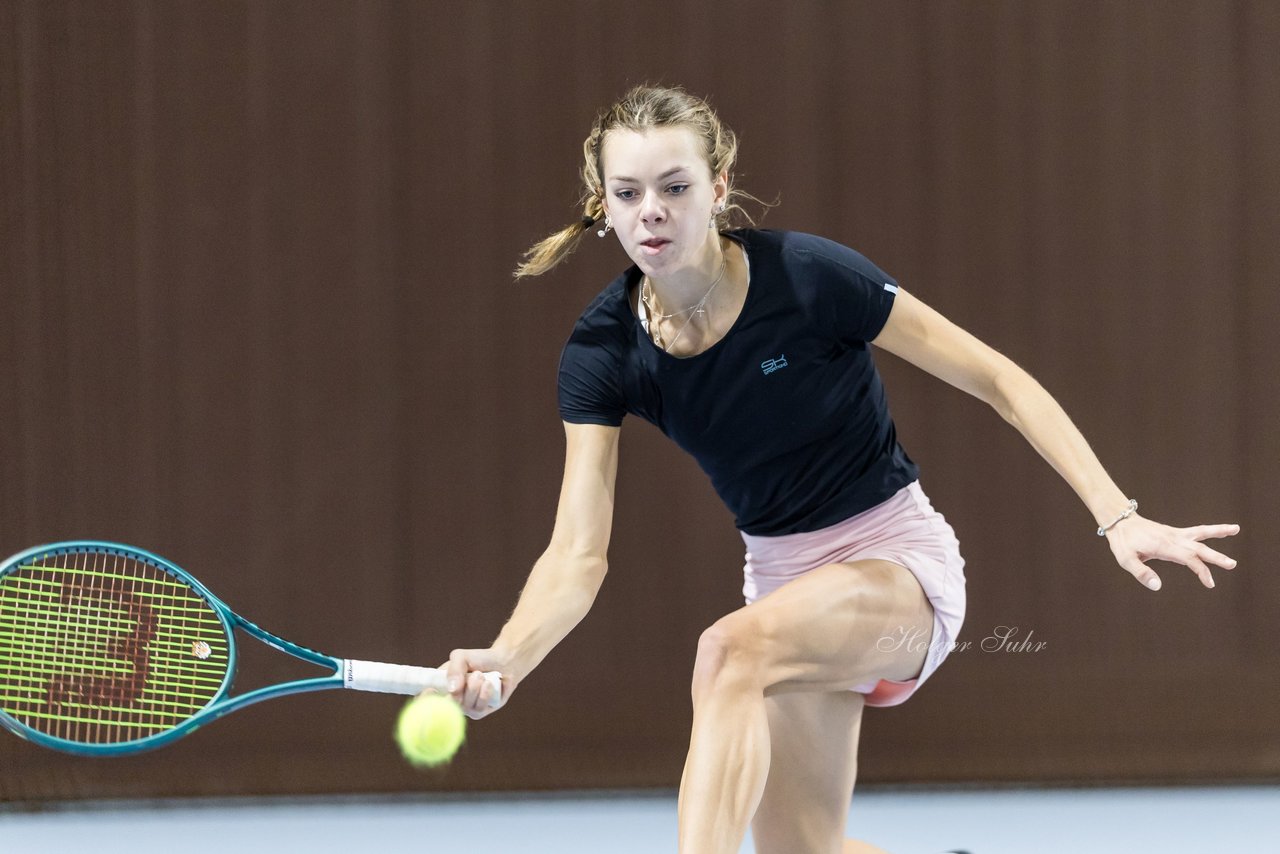 Bild 186 - TNB Landesmeisterschaften